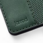 W03 Leather Wallet
