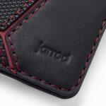 W05 Leather Wallet