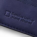 W02 Leather Wallet
