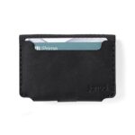 CH02 Leather Card Holder
