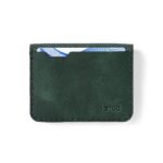 CH04 Leather Card Holder