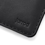 W10 Leather Wallet