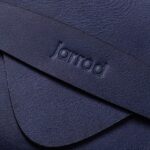 CH01 Leather Card Holder