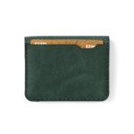 CH04 Leather Card Holder