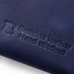 CH01 Leather Card Holder