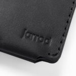 CH02 Leather Card Holder