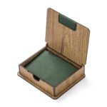 CH04 Leather Card Holder