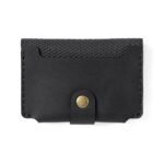 CH02 Leather Card Holder