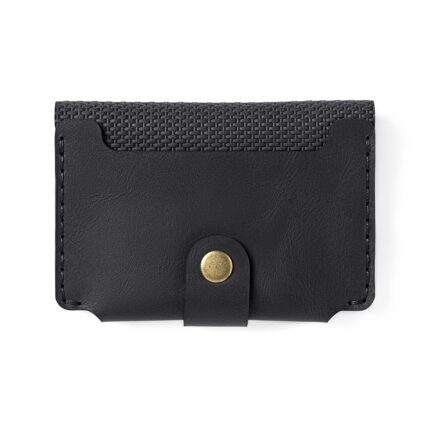 CH02 Leather Card Holder