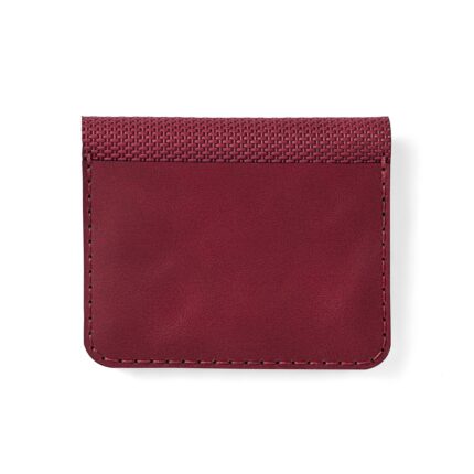 CH05 Leather Card Holder