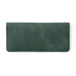 W09 Leather Wallet