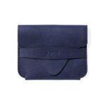 CH01 Leather Card Holder
