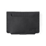 CH02 Leather Card Holder
