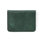 CH04 Leather Card Holder