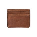 CH03 Leather Card Holder