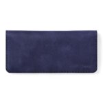 W09 Leather Wallet