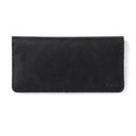 W10 Leather Wallet