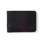 W05 Leather Wallet