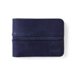 W02 Leather Wallet