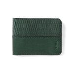 W03 Leather Wallet