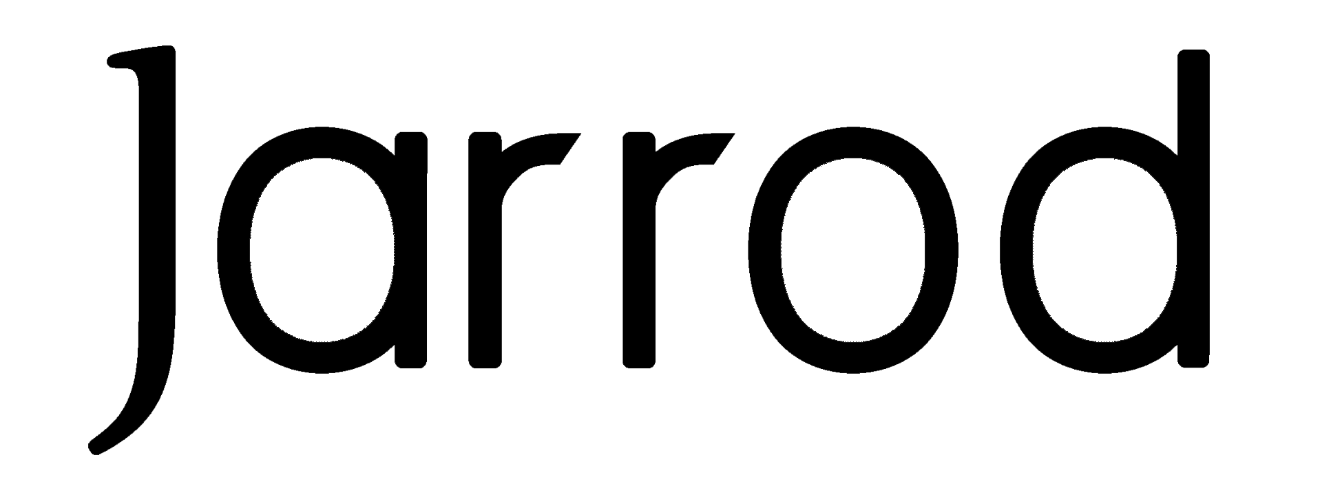 Jarrod Leather